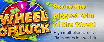Win Big With ngwinwin.com Today