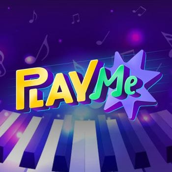 Play Me game icon