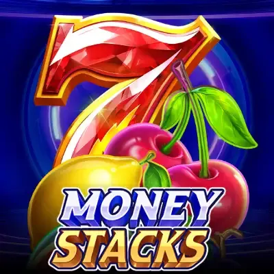 Money Stacks game icon