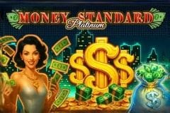 Money Standard Platinum