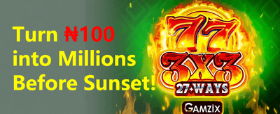Free Spins on Hot Slots promotion image