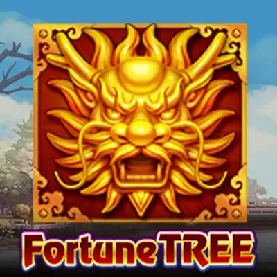 Fortune Tree game icon