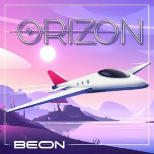 Orizon game icon