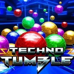Techno Tumble