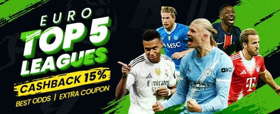 Get Your Winwin Welcome Bonus