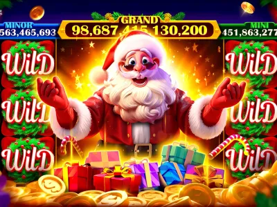 WinWin Classic Bet screenshot