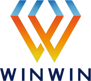 ngwinwin.com Logo